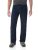 Wrangler Pantalones Vaqueros para Hombre Rugged Wear Classic Fit, Pre-Lavado., 29W x 32L